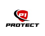 https://www.logocontest.com/public/logoimage/1573580815P1 Protect 4.jpg